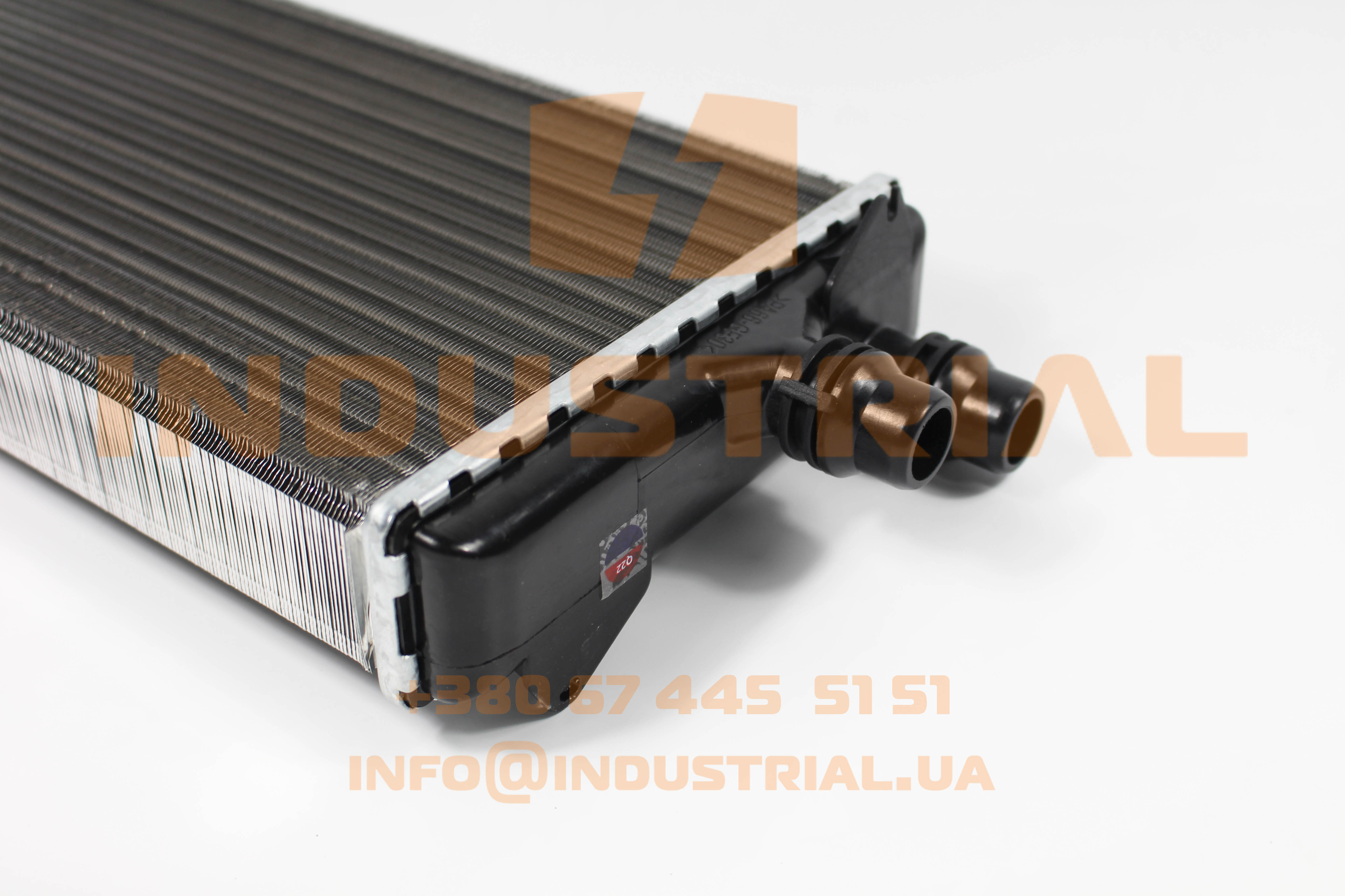 HIW 6358890 HIGHWAY AUTOMOTIVE